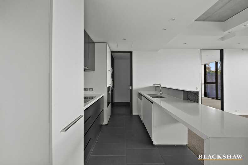 409/19 Marcus Clarke Street City 409/19 Marcus Clarke Street City