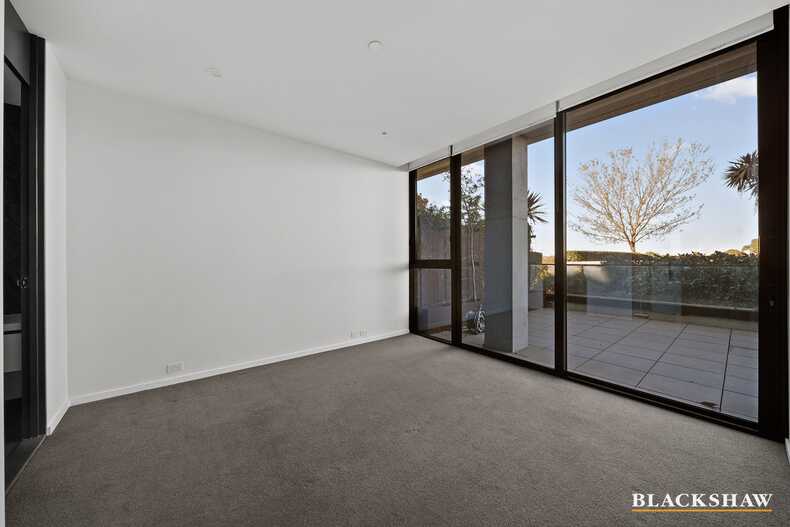 409/19 Marcus Clarke Street City 409/19 Marcus Clarke Street City