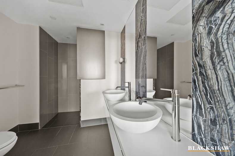 409/19 Marcus Clarke Street City 409/19 Marcus Clarke Street City