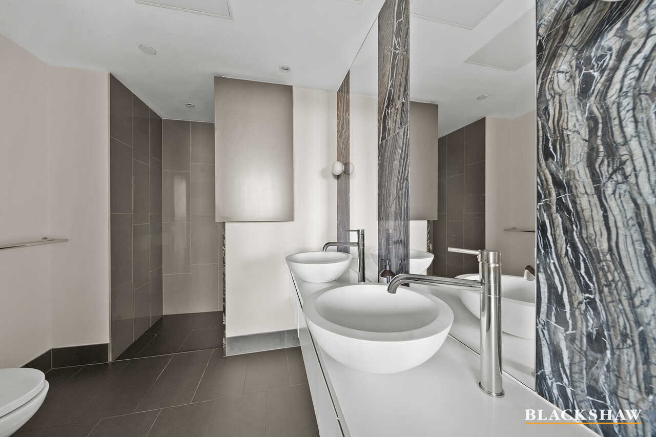 409/19 Marcus Clarke Street City