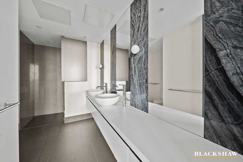 409/19 Marcus Clarke Street City 409/19 Marcus Clarke Street City