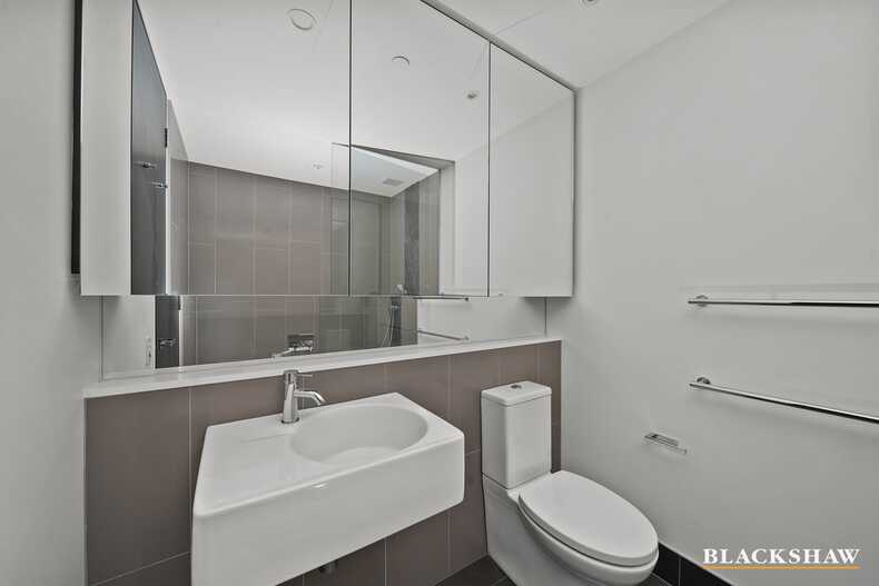 409/19 Marcus Clarke Street City 409/19 Marcus Clarke Street City