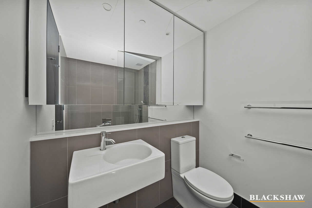 409/19 Marcus Clarke Street City