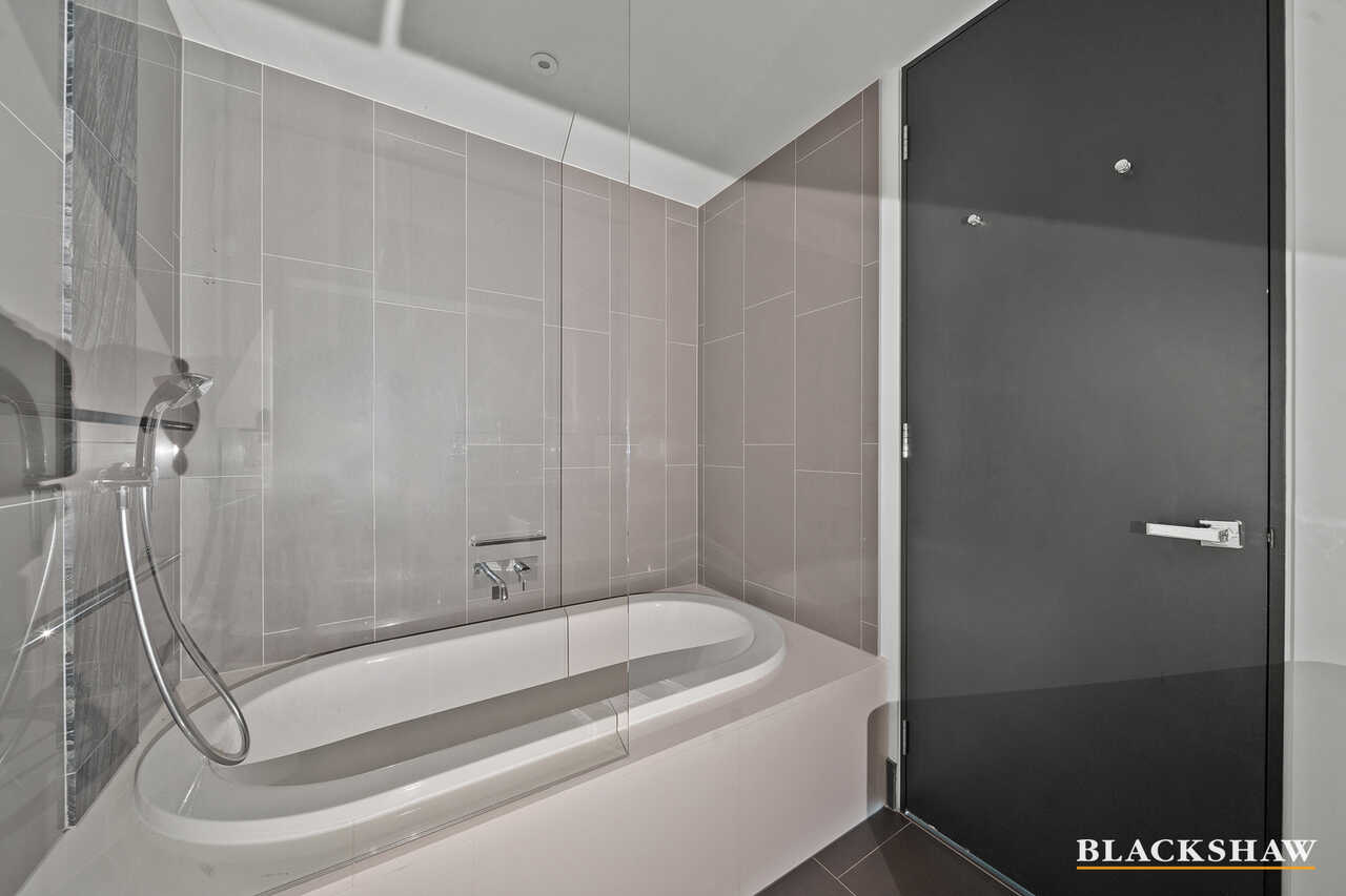 409/19 Marcus Clarke Street City