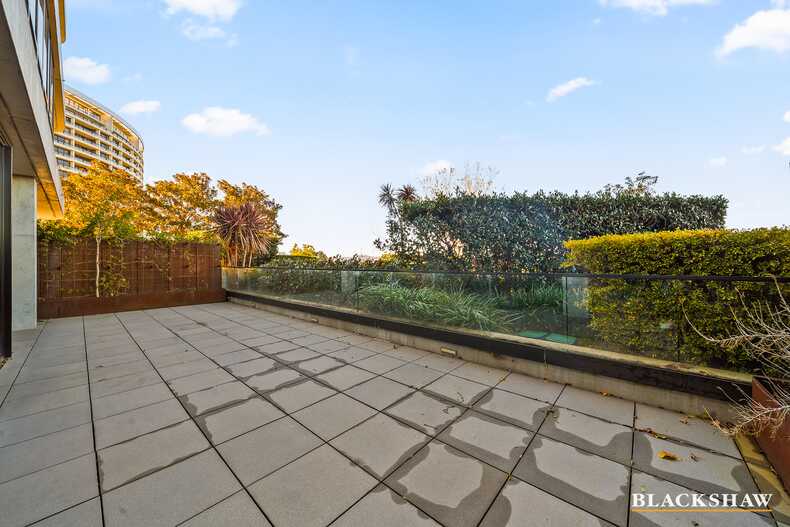 409/19 Marcus Clarke Street City 409/19 Marcus Clarke Street City