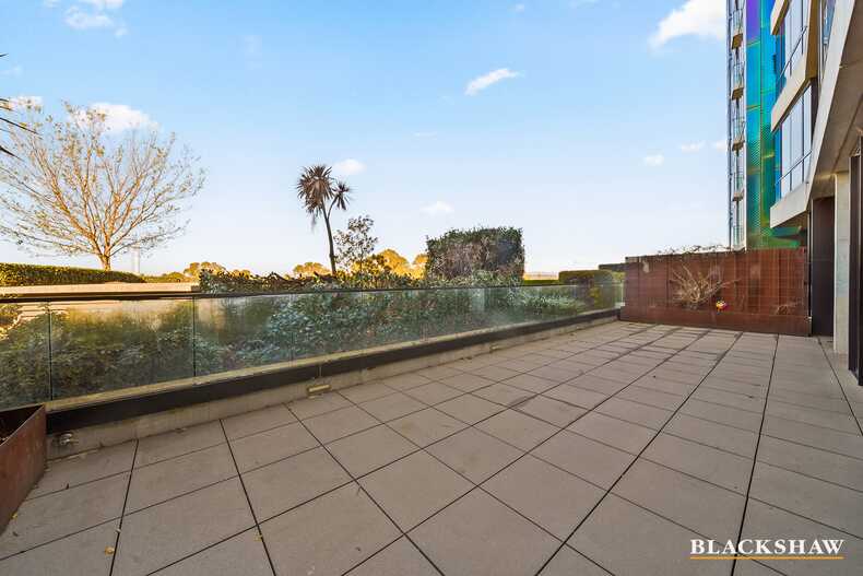 409/19 Marcus Clarke Street City 409/19 Marcus Clarke Street City