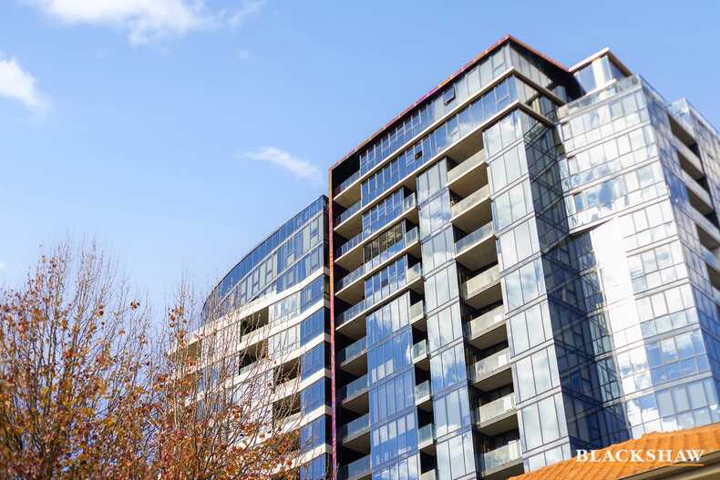 409/19 Marcus Clarke Street City 409/19 Marcus Clarke Street City