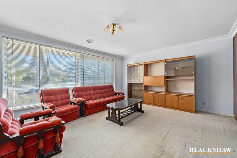 7 Erskine Street Macquarie 7 Erskine Street Macquarie