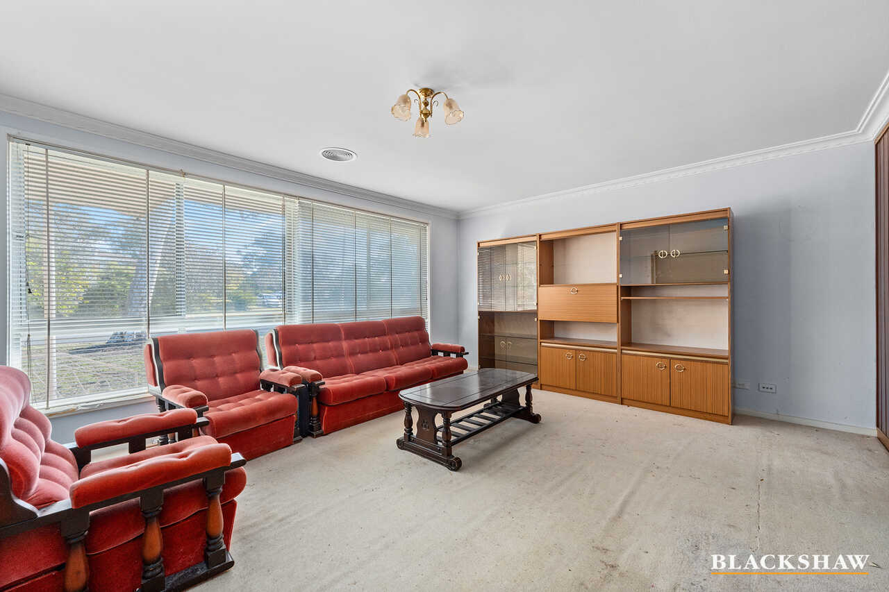 7 Erskine Street Macquarie