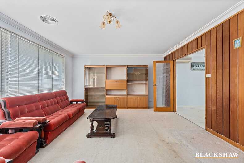 7 Erskine Street Macquarie 7 Erskine Street Macquarie