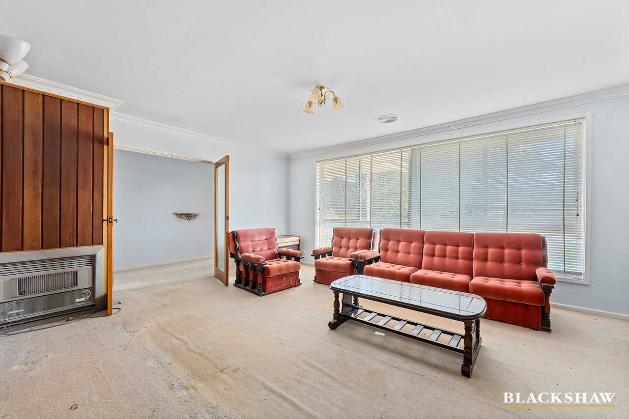 7 Erskine Street Macquarie