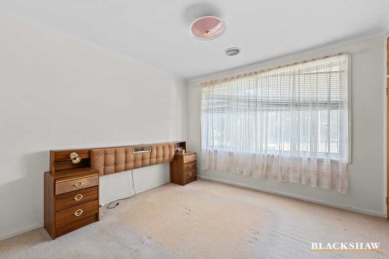 7 Erskine Street Macquarie 7 Erskine Street Macquarie