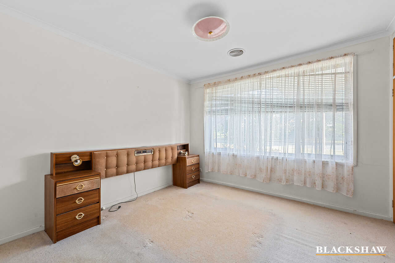 7 Erskine Street Macquarie