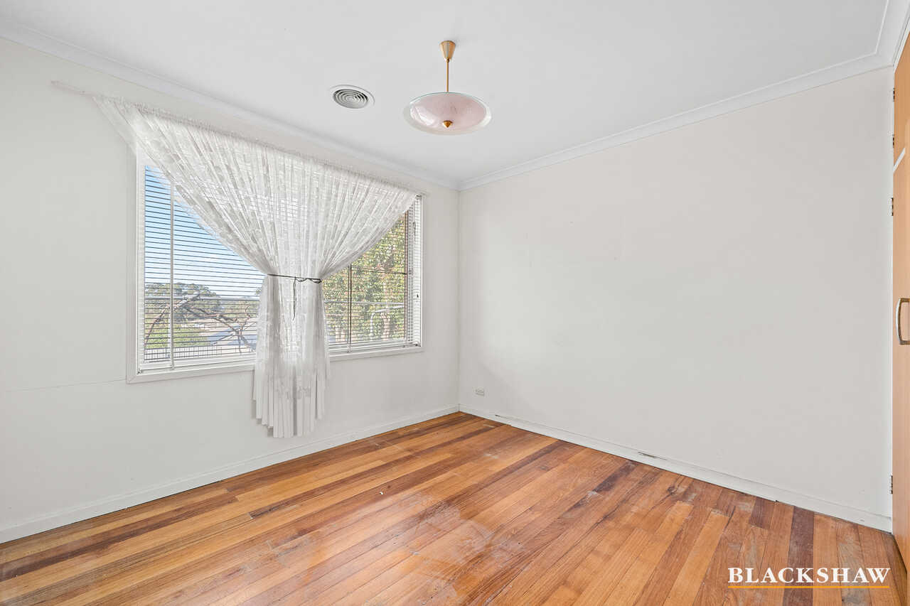 7 Erskine Street Macquarie