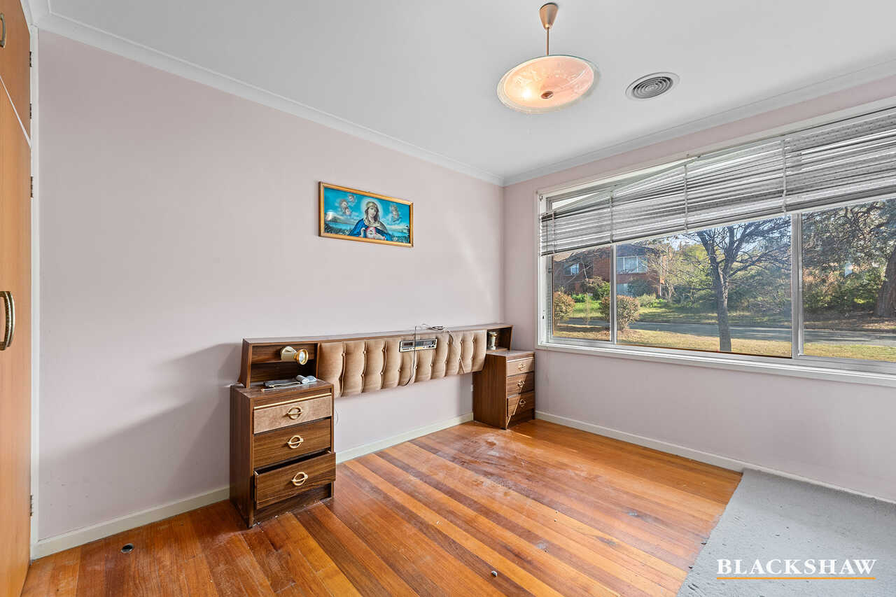 7 Erskine Street Macquarie