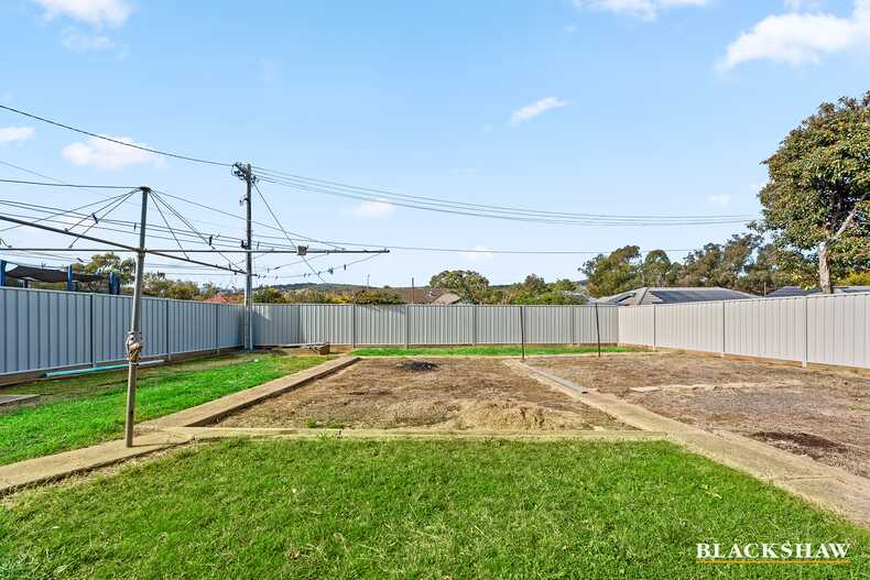 7 Erskine Street Macquarie 7 Erskine Street Macquarie