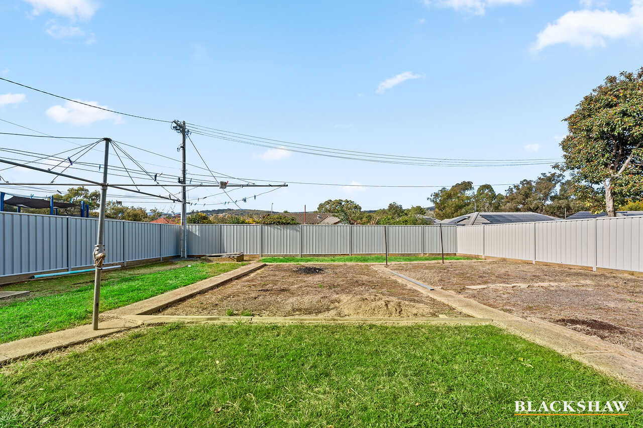 7 Erskine Street Macquarie