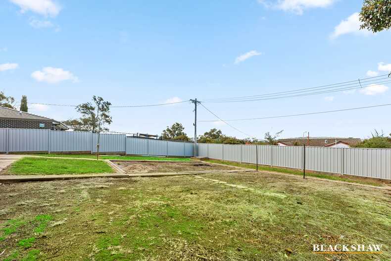 7 Erskine Street Macquarie 7 Erskine Street Macquarie
