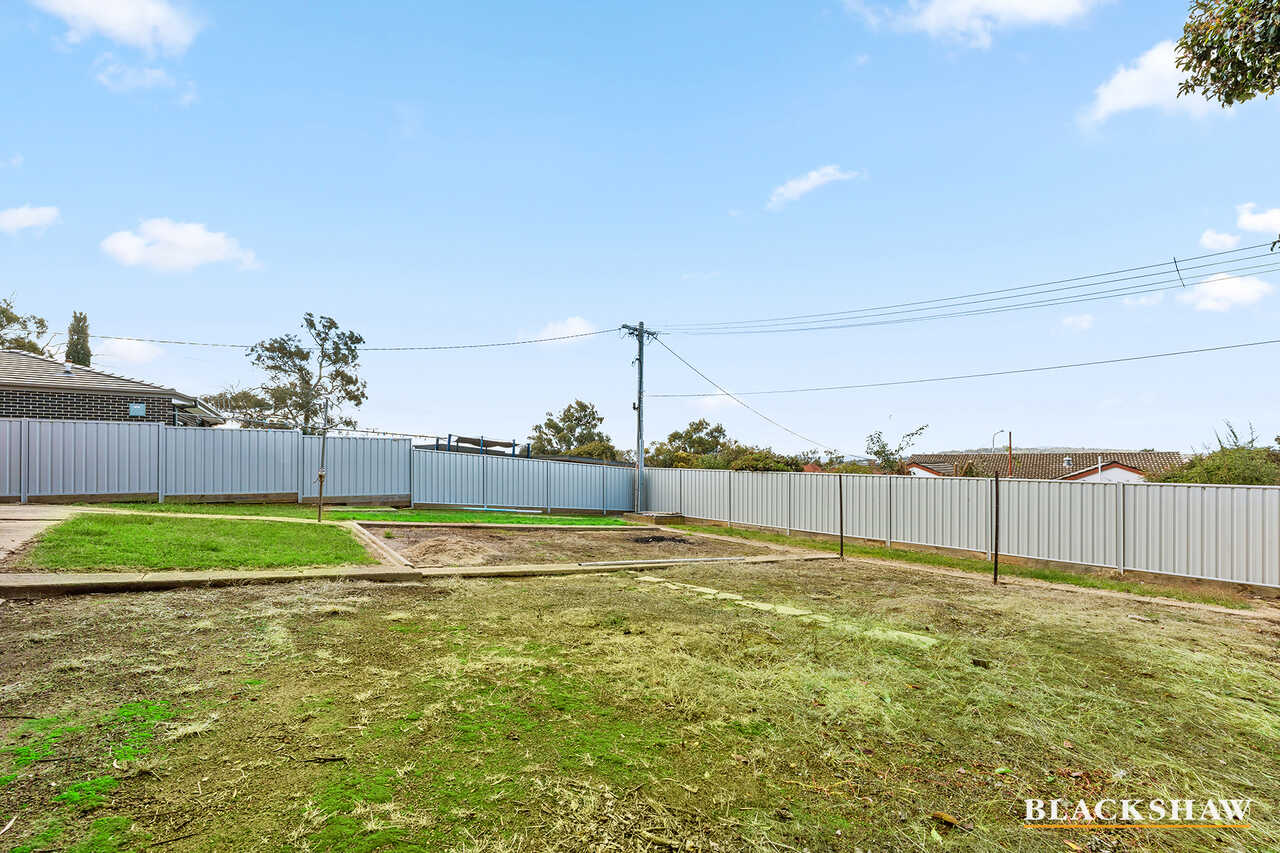 7 Erskine Street Macquarie