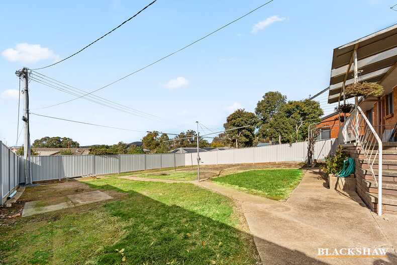 7 Erskine Street Macquarie 7 Erskine Street Macquarie