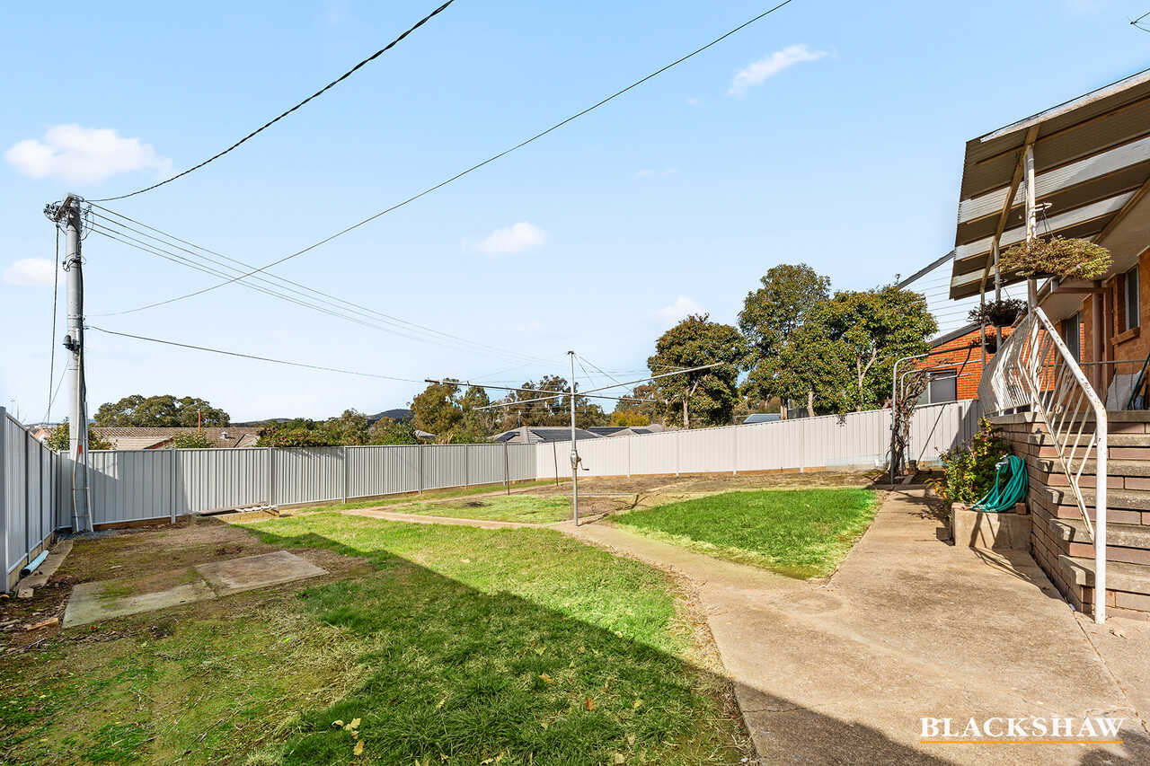 7 Erskine Street Macquarie