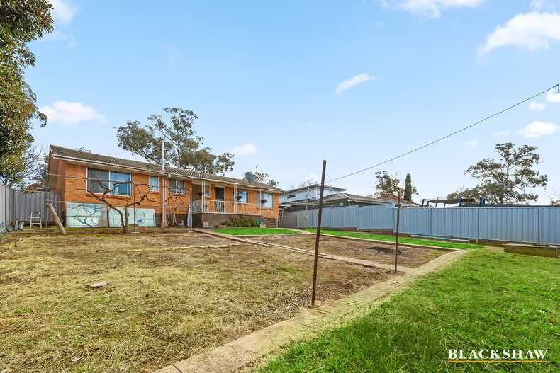 7 Erskine Street Macquarie 7 Erskine Street Macquarie