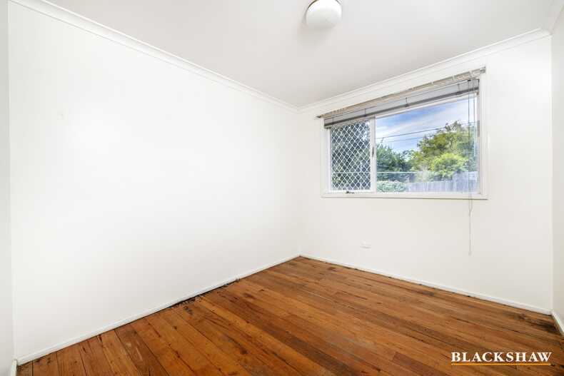 14 McGinness Street Scullin 14 McGinness Street Scullin