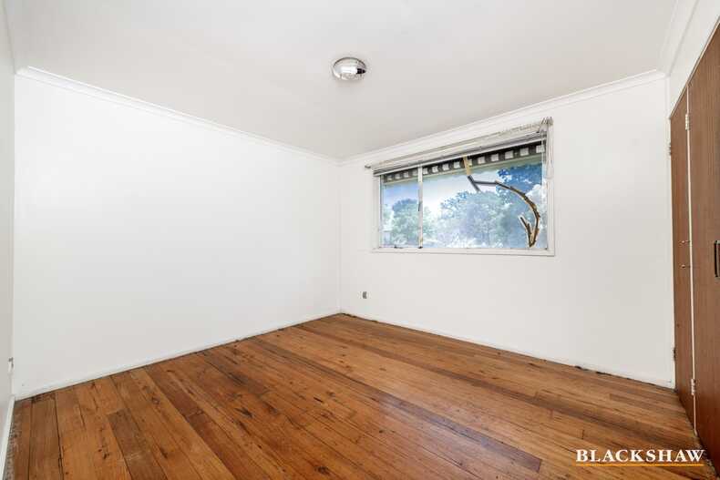 14 McGinness Street Scullin 14 McGinness Street Scullin