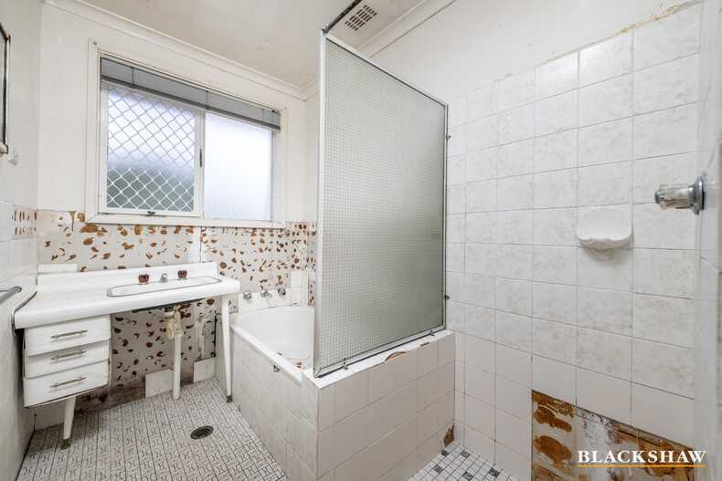14 McGinness Street Scullin 14 McGinness Street Scullin