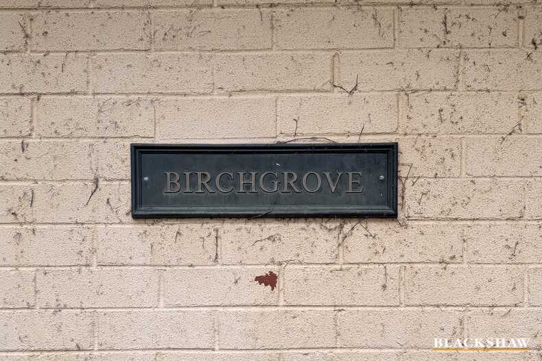 9 Vaughan Gardens Narrabundah 9 Vaughan Gardens Narrabundah