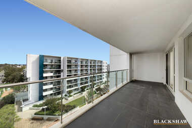 138/64 College Street Belconnen