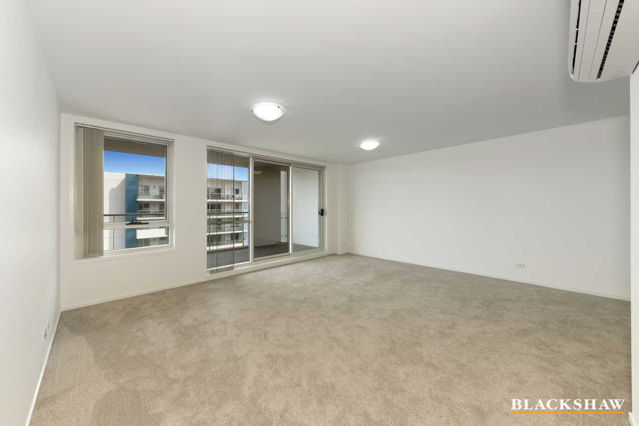 138/64 College Street Belconnen