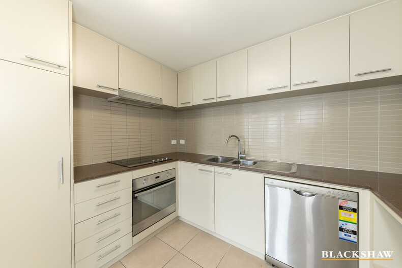 138/64 College Street Belconnen 138/64 College Street Belconnen