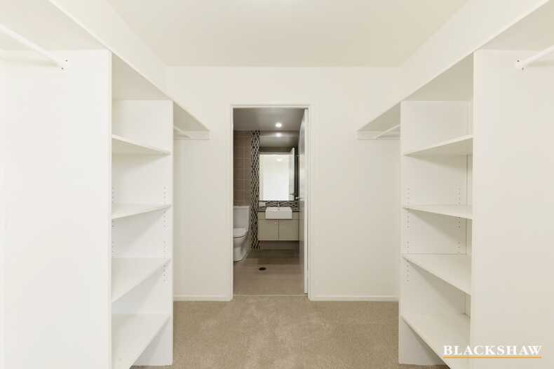 138/64 College Street Belconnen 138/64 College Street Belconnen
