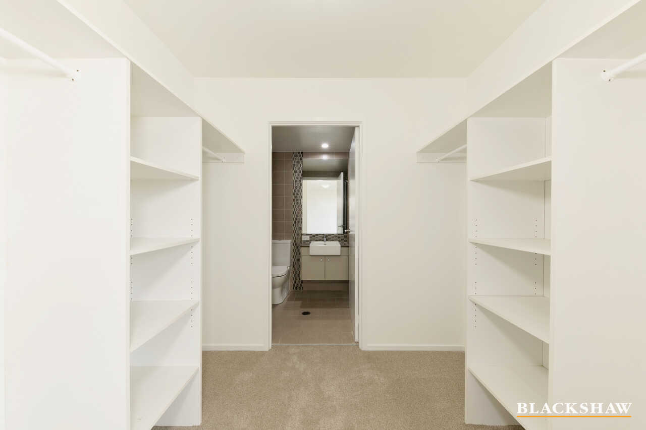 138/64 College Street Belconnen