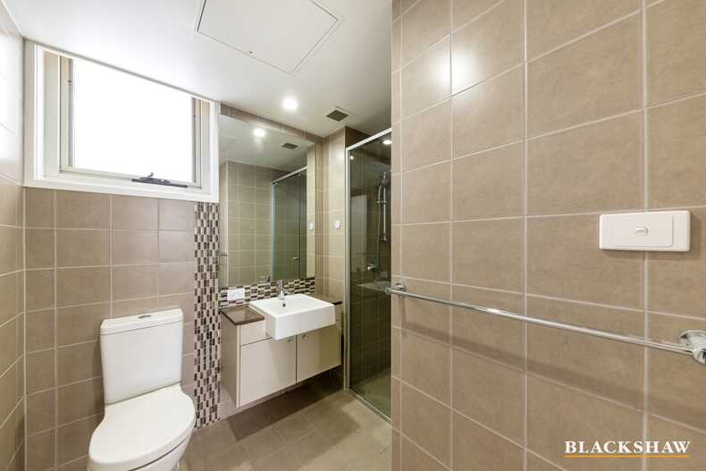 138/64 College Street Belconnen 138/64 College Street Belconnen