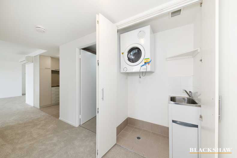 138/64 College Street Belconnen 138/64 College Street Belconnen