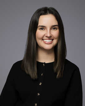 Clare Blake Clare Blake