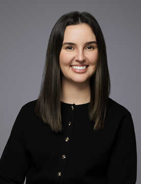 Clare Blake