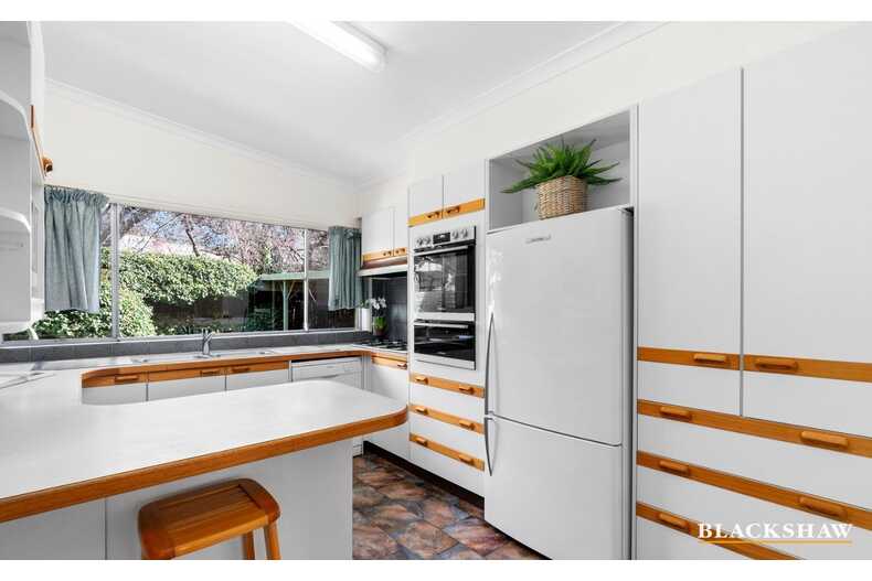 12 Douglas Place Curtin