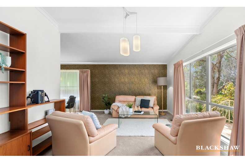 12 Douglas Place Curtin