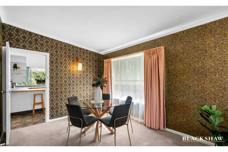 12 Douglas Place Curtin