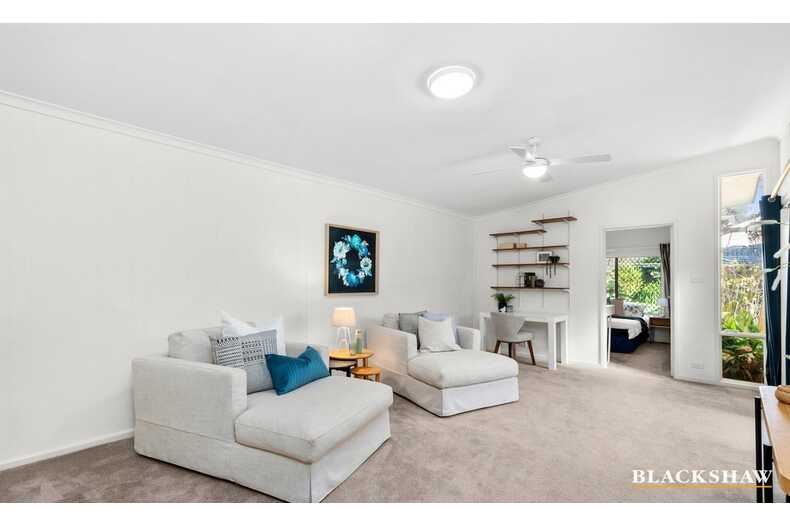 12 Douglas Place Curtin