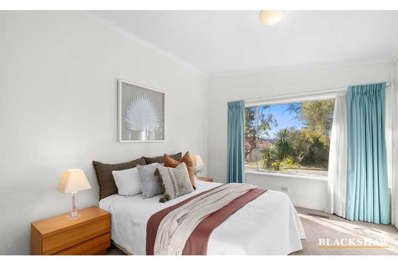 12 Douglas Place Curtin