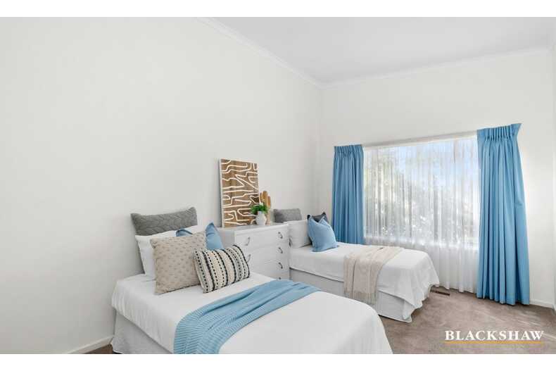 12 Douglas Place Curtin