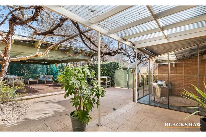 12 Douglas Place Curtin