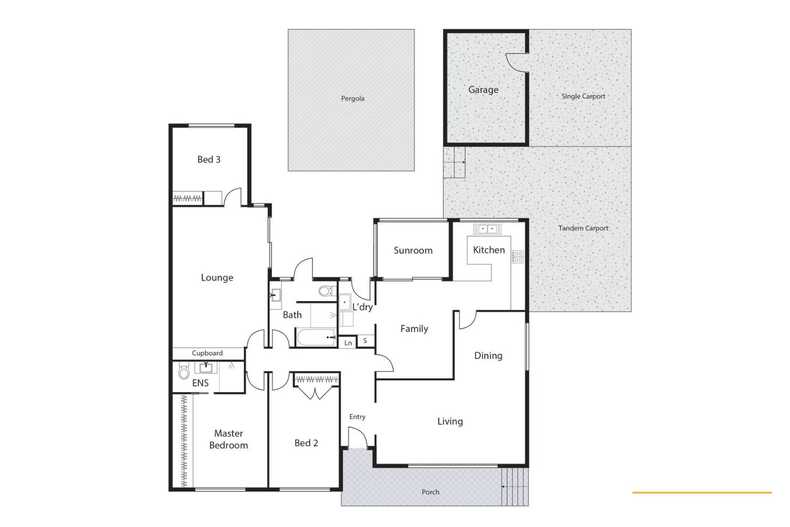 12 Douglas Place Curtin