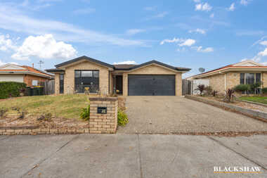 19 Mornington Street Amaroo