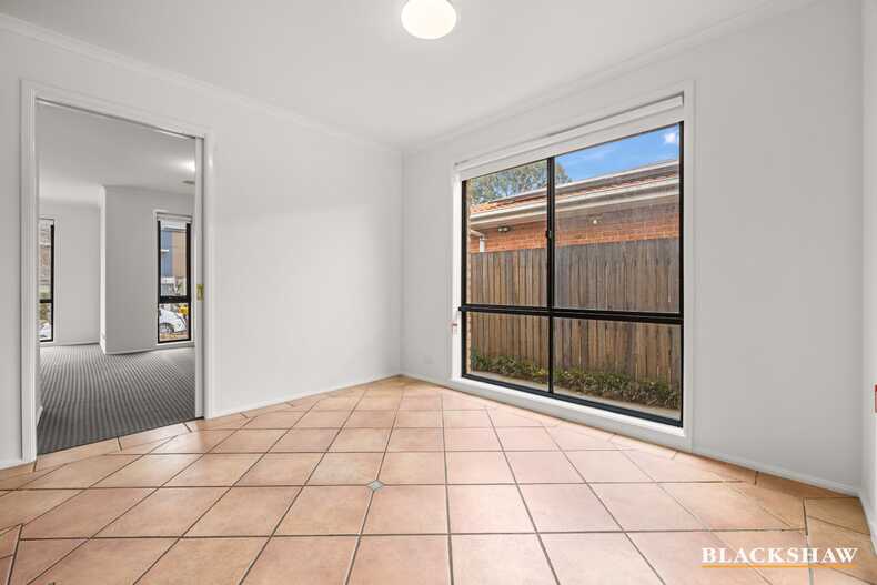 19 Mornington Street Amaroo