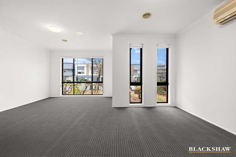 19 Mornington Street Amaroo